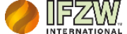 IFZW Industrieofen- und Feuerfestbau GmbH & Co.KG
