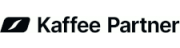 Kaffee Partner