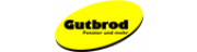 Gutbrod Fenster und Türen GmbH & Co. KG