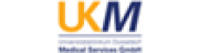 UKM Universitätsklinikum Düsseldorf Medical Services GmbH