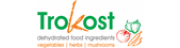 Tro-Kost GmbH