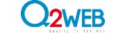 Q2web GmbH