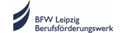 Berufsförderungswerk Leipzig gemeinnützige GmbH