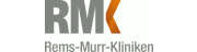 Rems-Murr-Kliniken