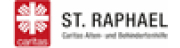 St. Raphael Caritas Alten- und Behindertenhilfe GmbH