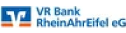 VR Bank RheinAhrEifel eG