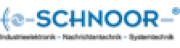 Schnoor Industrieelektronik GmbH & Co. KG