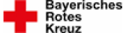 BRK - Kreisverband Starnberg