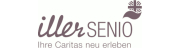 Caritasverein Illertissen gGmbH