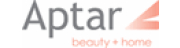 APTAR DORTMUND GmbH