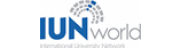 IUNworld GmbH