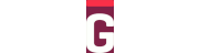 Gesobau