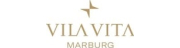 VILA VITA Marburg SE