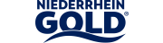 Niederrhein-Gold Tersteegen GmbH & Co. KG