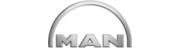 MAN Truck & Bus