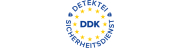 DDK Detektei GmbH