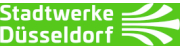 Stadtwerke Düsseldorf