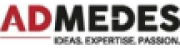 ADMEDES GmbH