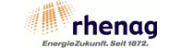 Rhenag