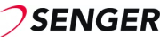 Senger Nutzfahrzeuge GmbH