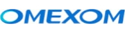 Omexom Renewable Energies Offshore GmbH