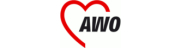 AWO Bezirksverband Baden e. V.