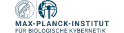 Max-Planck-Institut für biologische Kybernetik