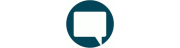 FEEDBACKPEOPLE Managementberatung GmbH