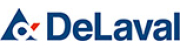 DeLaval GmbH
