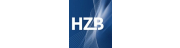 Helmholtz-Zentrum Berlin für Materialien und Energie GmbH