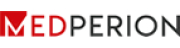 Medperion GmbH