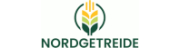Nordgetreide GmbH & Co. KG