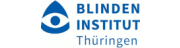 Blindeninstitut Thüringen