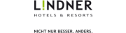 Lindner Hotels AG