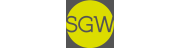 SGW-Metering