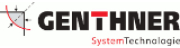Genthner GmbH