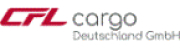 CFL Cargo Deutschland GmbH