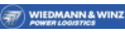 Wiedmann & Winz GmbH