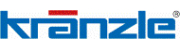 Josef Kränzle GmbH & Co. KG