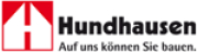 Hundhausen-Bau GmbH Eisenach - Standort Weida