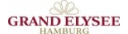 Grand Elysée Hamburg