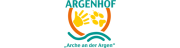 Argenhof - Gnadenhof Lebenswürde für Tiere e.V.