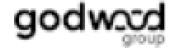 GODWOOD GMBH