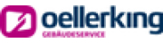 Oellerking Gebäudereinigungsgesellschaft mbH