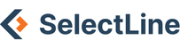 SelectLine Group