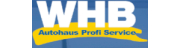 WHB Vertrieb Hagen Braune GmbH