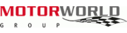 MOTORWORLD Consulting GmbH & Co. KG
