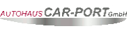 Autohaus Car-Port