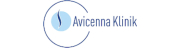 Avicenna Klinik GmbH