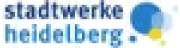 Stadtwerke Heidelberg GmbH